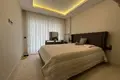Apartamento 2 habitaciones  Tosmur, Turquía