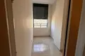 Apartamento 1 habitación 70 m² Durres, Albania