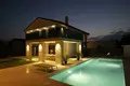 4 bedroom Villa 230 m² Rovinj, Croatia