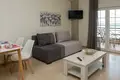 Wohnung 4 Zimmer 105 m² Makrigialos, Griechenland