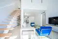 3 bedroom villa  Mijas, Spain