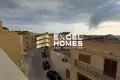 Dom 4 pokoi  Xaghra, Malta