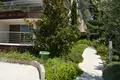 Apartamento 3 habitaciones 167 m² Budva, Montenegro
