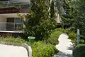 Wohnung 3 Schlafzimmer 167 m² Budva, Montenegro