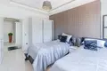 Apartamento 3 habitaciones  Kestel, Turquía