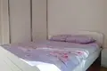 1 bedroom apartment 51 m² Boreti, Montenegro