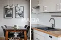 Appartement 3 chambres 76 m² Kerava, Finlande