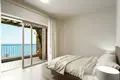 4 room villa 98 m² Skepasti, Greece