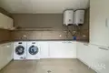 Willa 3 pokoi 181 m² Tivat, Czarnogóra