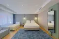 Commercial property 1 200 m² in Ortahisar, Turkey