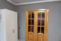 2 room apartment 56 m² Mahilyow, Belarus