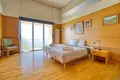 4 bedroom house  Kamares, Cyprus