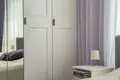 Haus 67 m² Kaunas, Litauen