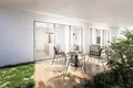 Квартира 2 комнаты 100 м² муниципалитет Пафос, Кипр
