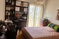 Wohnung 4 zimmer 105 m² Municipality of Athens, Griechenland