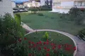 5 room villa 225 m² Alanya, Turkey