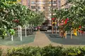Appartement 2 chambres 85 m² Minsk, Bélarus