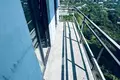 Mieszkanie 2 pokoi 47 m² Batumi, Gruzja