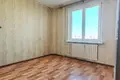 Wohnung 3 zimmer 75 m² Minsk, Belarus