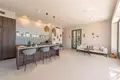 Commercial property 800 m² in Herceg Novi, Montenegro