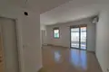 Wohnung 1 Schlafzimmer 40 m² Boreti, Montenegro