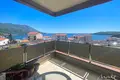 Appartement 3 chambres 98 m² Budva, Monténégro
