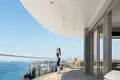 Wohnung 2 Schlafzimmer 131 m² Germasogeia, Zypern