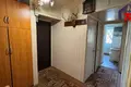 2 room apartment 47 m² Sluck, Belarus