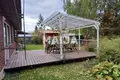 2 bedroom house 83 m² Tuusula, Finland