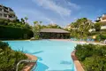 Apartamento 4 habitaciones 414 m² Benahavis, Španjolska