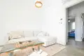 Appartement 2 chambres 62 m² Tivat, Monténégro