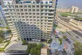 Apartamento 1 habitacion 67 m² Dubái, Emiratos Árabes Unidos