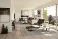 Mieszkanie 1 pokój 64 m² Olivais, Portugalia