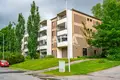 Appartement 2 chambres 59 m² Valkeakoski, Finlande