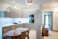 Квартира 3 спальни 117 м² Юрмала, Латвия