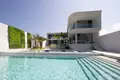 4-Schlafzimmer-Villa 593 m² Pecatu, Indonesien