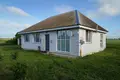 House 88 m² Azierski sielski Saviet, Belarus