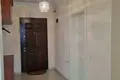 Mieszkanie 3 pokoi 110 m² Alanya, Turcja