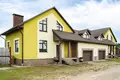 Hotel 784 m² en Haradzishcha, Belarús