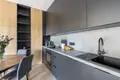 1 bedroom apartment 41 m² Warsaw, Poland