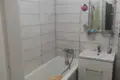 3 room apartment 53 m² Odesa, Ukraine