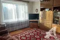 Casa 69 m² Dzmitrovicki siel ski Saviet, Bielorrusia