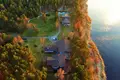 6 bedroom house 13 735 m² Jurmala, Latvia