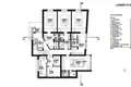 Willa 4 pokoi 365 m² Grad Dubrovnik, Chorwacja