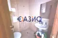 Apartamento 28 m² Tankovo, Bulgaria