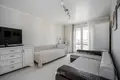 Квартира 1 комната 38 м² Колодищанский сельский Совет, Беларусь