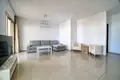 Wohnung 3 Schlafzimmer 140 m² Paphos, Zypern