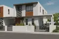 3 bedroom house 170 m² Kiti, Cyprus