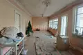 Коттедж 7 комнат 306 м² Самарканд, Узбекистан
