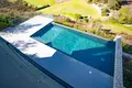 3 bedroom house 224 m² Tsada, Cyprus